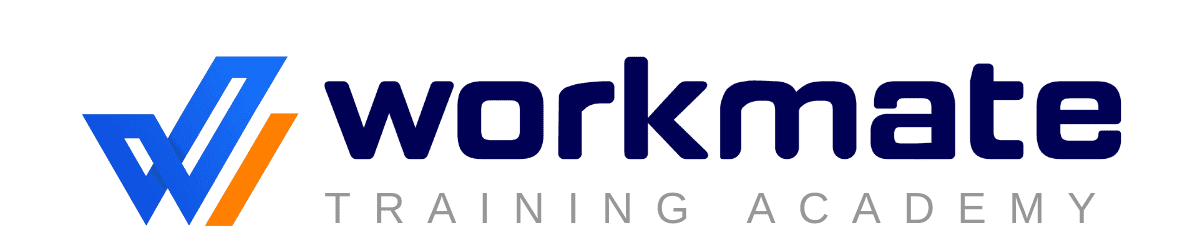 Workmate Training Academy (formerly WARP Training Australia)